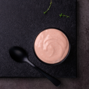 Cocktail Sauce [G, M]