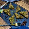 Harissa nach syrischer Art [A, H] Vegan – Bild 3